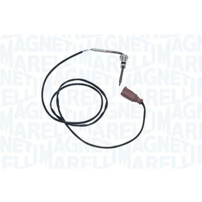 Billede af MAGNETI MARELLI 172000311010 Sensoren VOLKSWAGEN: Touareg I, II