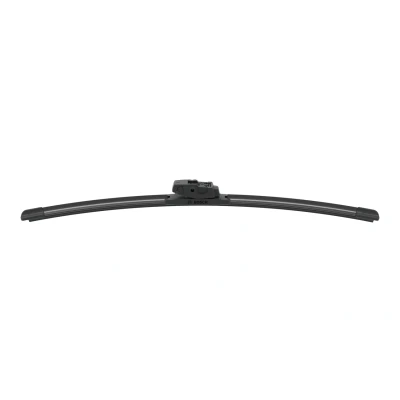 Billede af Viskerblad Bosch 3 397 015 579