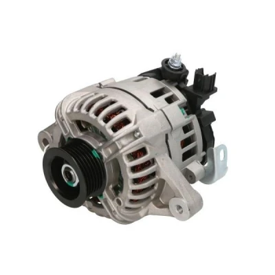 Billede af Generator STARDAX STX100679R