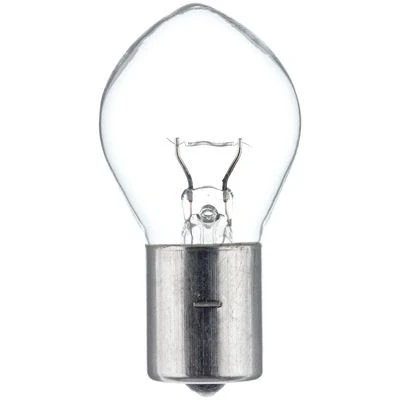 Billede af HELLA 8GA 002 083 131 Pære, fjernlys F2 12V 35w Halogen