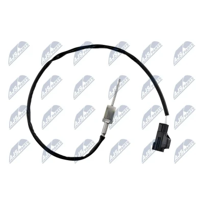 Billede af NTY EGT FR 001 Sensoren FORD: KUGA 1
