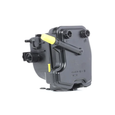 Billede af Brændstof filter KNECHT KL 431D