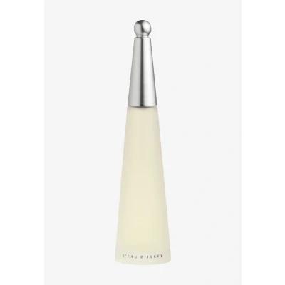 Billede af Issey Miyake L&#039;Eau d&#039;Issey Eau de toilette 25 ml
