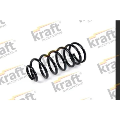Billede af KRAFT 4033061 Fjeder bagaksel FIAT: Marea Weekend