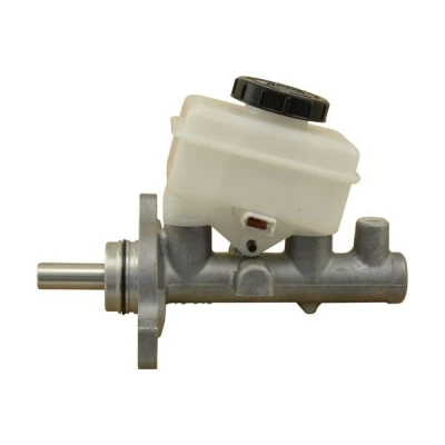Billede af Hovedbremsecylinder KAVO PARTS BMC 1019
