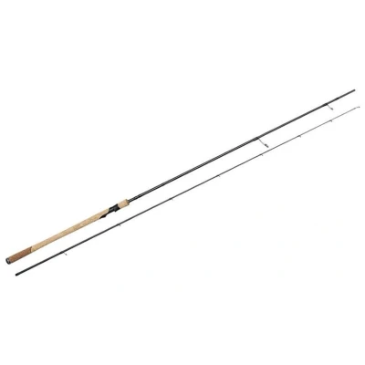 Billede af Savage Gear Seatrout Special 9&#039;0&quot; 7 23 gr.