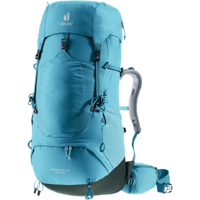 Billede af Deuter Aircontact Lite 45 + 10 SL Rygsæk