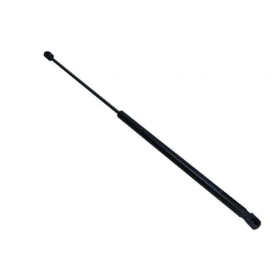 Billede af MAXGEAR 12 2205 Gasfjeder Motorhjelm 300