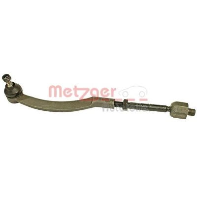 Billede af METZGER 56009702 Sporestang højre foraksel KIT + MINI: Hatchback