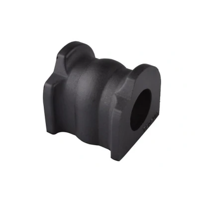 Billede af TEDGUM 00391804 Stabilisatorbøsning bagaksel 20 MAZDA: 6 Stationcar