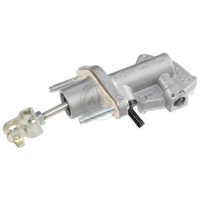 Billede af A.B.S. 75336 Hovedcylinder HONDA: Accord 7 Limousine, CR V 2