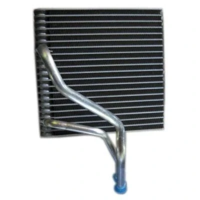 Billede af THERMOTEC KTT150005 Fordamper