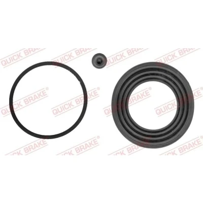 Billede af QUICK BRAKE 114 0345 Bremsekaliber Rep Sæt 57