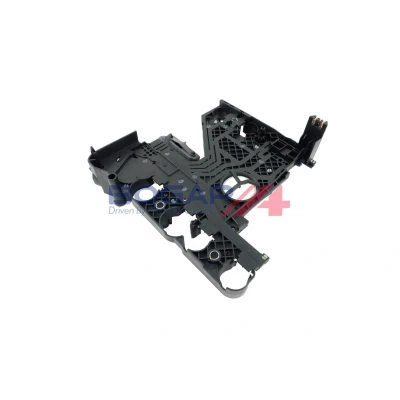 Billede af BOGAP C7528100 Styreenhed MERCEDES BENZ: E klasse T modell, Vito Bus, Sedan