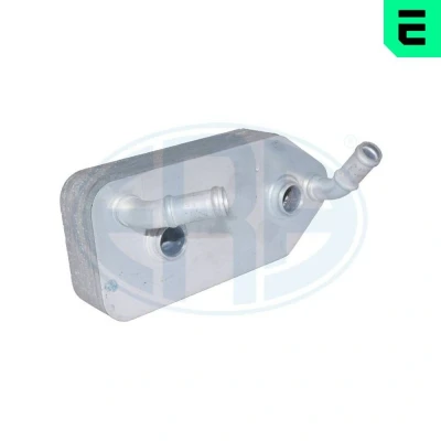 Billede af ERA 354095 Olieradiator VOLKSWAGEN: Golf 4, 5, SEAT: Leon II Hatchback, AUDI: A3 Hatchback