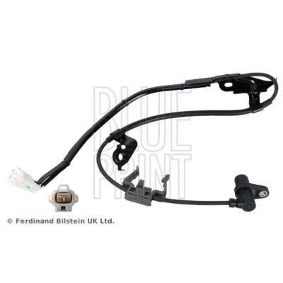 Billede af BLUE PRINT ADBP710079 ABS Sensor højre foraksel 1600 925 LEXUS: RX II