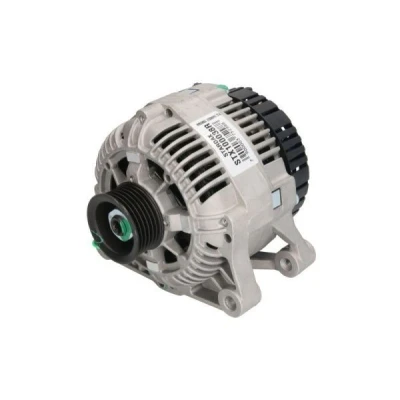Billede af STARDAX STX100038R Generator 12V 80A PEUGEOT: 207 Hatchback, 307 SW, CITROËN: C3 II, C4 I Hatchback