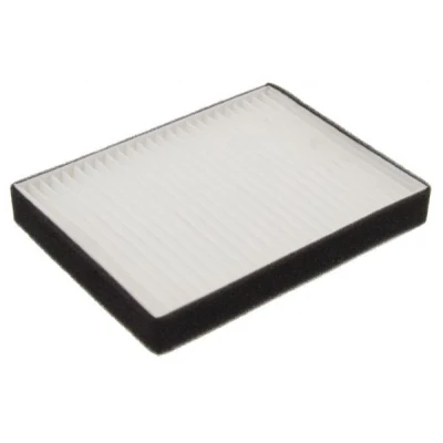 Billede af MAPCO 65574 Kabinefilter Pollenfilter 154 117 22 HYUNDAI: Getz