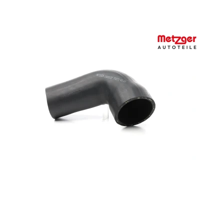 Billede af METZGER 2400137 Trykslange