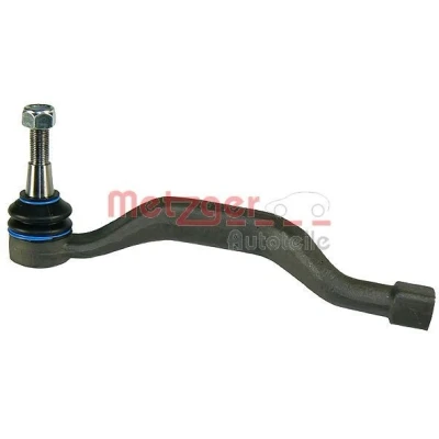 Billede af METZGER 54040701 Styrekugle venstre foraksel RENAULT: LAGUNA 3 Grandtour