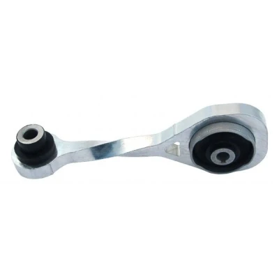 Billede af MAPCO 36118 Motorophæng bag Gummimetalleje RENAULT: TWINGO 2, CLIO 2