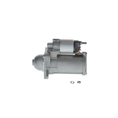 Billede af BOSCH 1 986 S00 940 Starter 12 1,2 FIAT: Grande Punto Hatchback, Panda II Qubo, ALFA ROMEO: MiTo