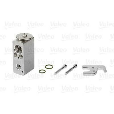 Billede af VALEO 509846 Ekspansionsventil