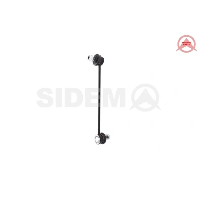 Billede af SIDEM 51366 Stabstag foraksel 251 MM10X1,25R MAZDA: 2 Hatchback, CX 3