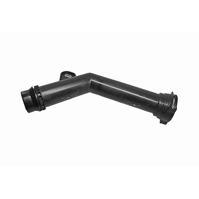 Billede af VAICO V46 1664 Trykslange RENAULT: MEGANE 3 Grandtour, 3, SCENIC