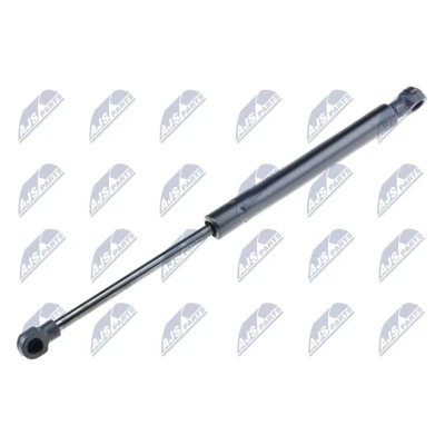 Billede af NTY AE BM 033 Gasfjeder Motorhjelm 330 BMW: 5 Touring, Sedan