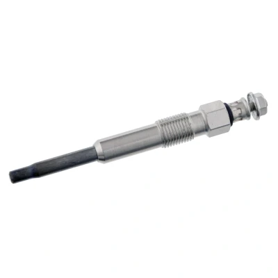 Billede af FEBI BILSTEIN 176168 Gløderør 11V