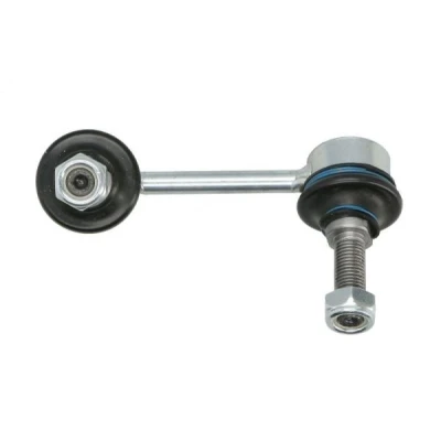 Billede af Stang/led, stabilisator REINHOCH RH07 4019