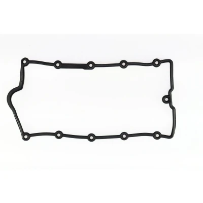 Billede af CORTECO 026662P Toppdekselpakning VOLKSWAGEN: Golf 5, Touran I, Passat B5 GP Variant, SEAT: Altea, Leon II Hatchback, I Hatchback