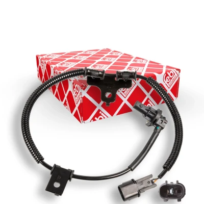 Billede af FEBI BILSTEIN 109420 ABS Sensor højre foraksel 590 KIA: Picanto I