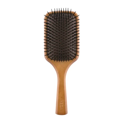 Billede af Aveda Paddle Brush Børste, Dame, Størrelse: One Size,