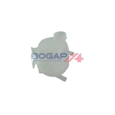 Billede af BOGAP R4240102 Ekspansionsbeholder