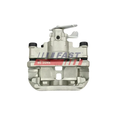 Billede af Bremsekaliber FAST FT32148