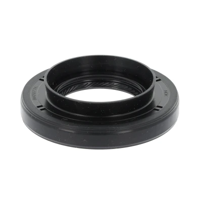 Billede af CORTECO 49392382 Pakninger CITROËN: C1 I, PEUGEOT: 107 Hatchback