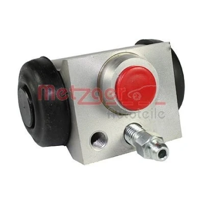 Billede af METZGER 101 1017 Bremsecylinder 20,64 bagaksel CIFAM CITROËN: DS3 Hatchback