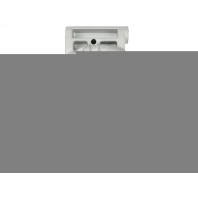 Billede af AS PL A3276 Generator 12V 120A