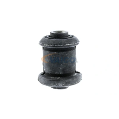 Billede af VAICO V40 1306 Bøsning Original Quality højre foraksel krydsarm