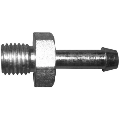 Billede af MAPCO 39009 Kølerslanger