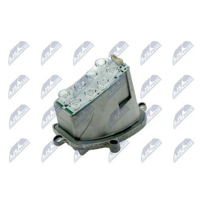 Billede af NTY EPX BM 039 Styreenhed BMW: 7