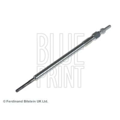 Billede af BLUE PRINT ADA101810 Gløderør