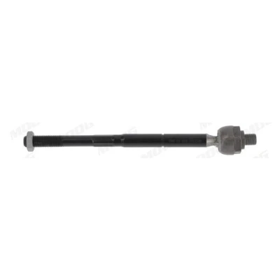 Billede af MOOG FD AX 17575 Styrestang foraksel M16X1.5 304