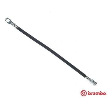 Billede af BREMBO T 50 002 Bremseslange 380 F10X1 VOLKSWAGEN: LT 28 35 II Bus