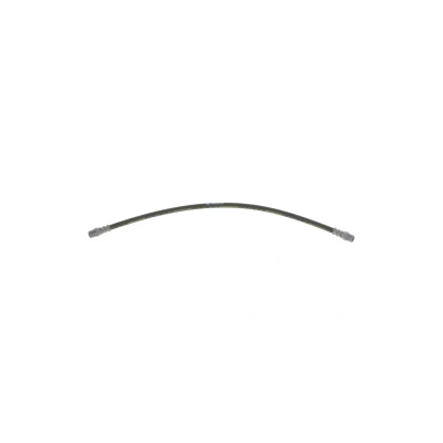 Billede af BOSCH 1 987 476 392 Bremseslange 470 M10x1