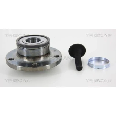 Billede af TRISCAN 8530 29232 Hjullejesæt med integreret magnetisk sensorring 136 VOLKSWAGEN: CADDY 3, 4 Kasten
