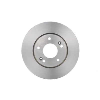 Billede af Bremseskive BOSCH 0 986 479 368