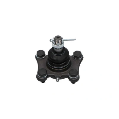 Billede af KAVO PARTS SBJ 9008 Bærekugle 100 til bærearm TOYOTA: HILUX 5 Pick up